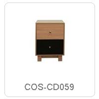 COS-CD059